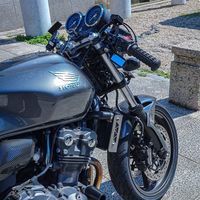 cb400sf_tc