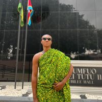 mr.fofie6