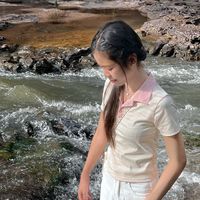 uthumporn06_