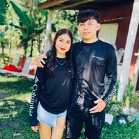 504_gisela