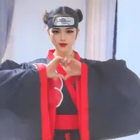 original sound - mangyan_153