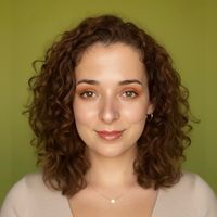 original sound - Nicole Regiane