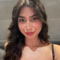 pamevaraya