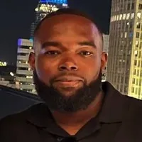 original sound - moneycoachvince2.0