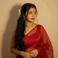 original sound - aashaki.jayswal