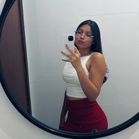 annaa_silvaaa