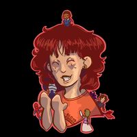 cosginaverse