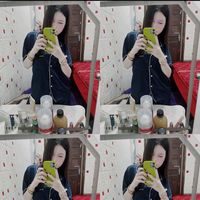 សំឡេងដើម - Neee JJ🐤