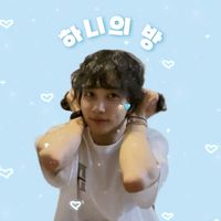 hani_chan.y