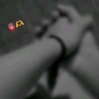 alizayqueen660
