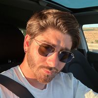 karedeyim
