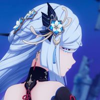 オリジナル楽曲 - ねね❄️