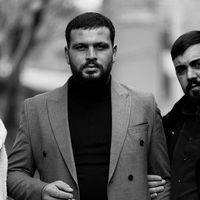 abdullahturcan3