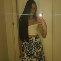maysa_holandaa
