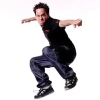 original sound - azxnvcnm