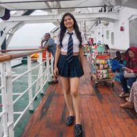 suara asli - 🇵🇱~MeyAna H~🌸