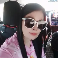 original sound - arunee.chankhamp