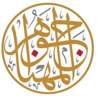 original sound - j.almuhanna1