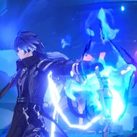 オリジナル楽曲 - Latte