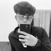alexwq07