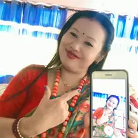 original sound - munagrg74