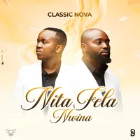 original sound - classicnovaoficial