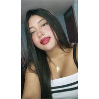 anahii__28