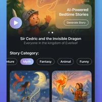 original sound - asadedits_0