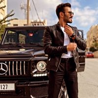 بني صخر