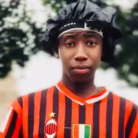 original sound - abdoul_becker4