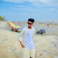 nur.islam9715