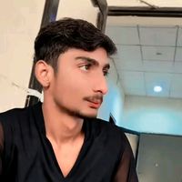 bakhtalisardar3