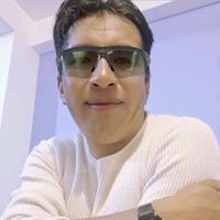 sonido original