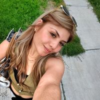 alexacristel