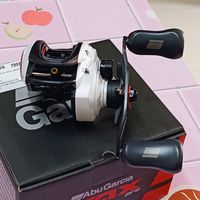 gus_0007.aoa