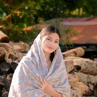 heera_editor_07