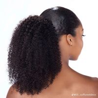 elyse.coiffure4