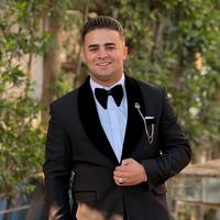 hassanmahmoud75121