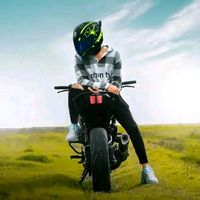 mehedi_x9000