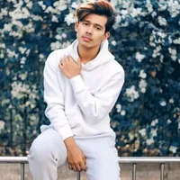 original sound - ramu_sangit_1