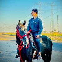 mohab1_