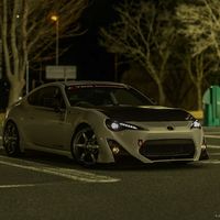 zn6.86.trd