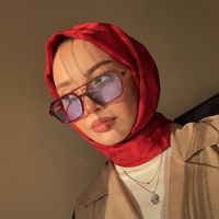 haticedenizli0