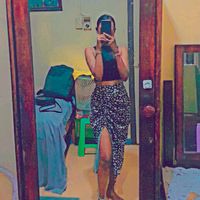 __shinal.k__