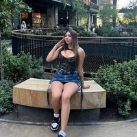 javiera.constaanza