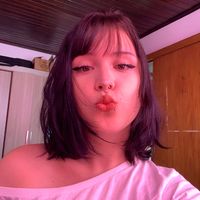 flavia_lpz33