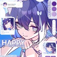 himajin_no_kiwami316