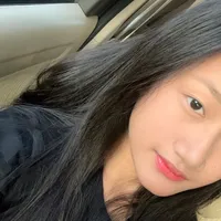 original sound - paniyaaya