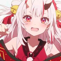 オリジナル楽曲 - マチャ0128322616(ライブ用)