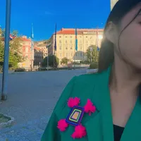 original sound - soowmina_limbu